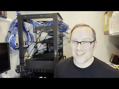 Updating TrueNAS Scale and Mirroring the Boot Pool
