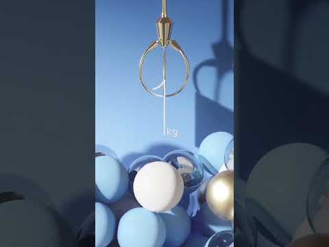2023 ASUS Thincredible PC Launch EventTeaser 2 – Light #shorts