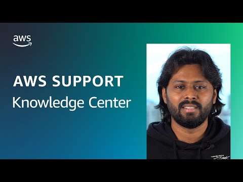 How do I launch an Amazon RDS database instance that’s covered by the AWS Free Tier?