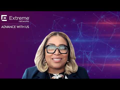 Extreme Gives Back | 2022 CSR Report