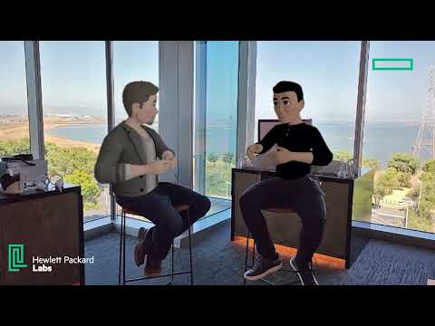 Legal in Metaverse 101