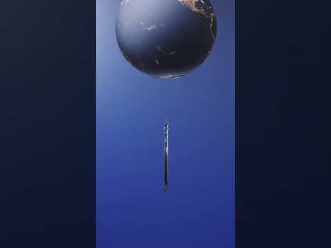 2023 ASUS Thincredible PC Launch EventTeaser 3 – One Earth #shorts