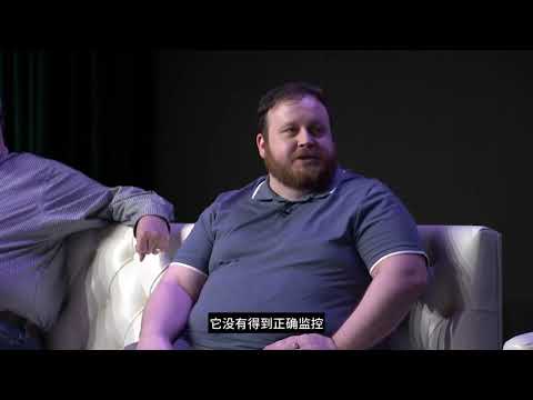 借助瞻博网络的人工智能驱动型网络,获取深度可见性