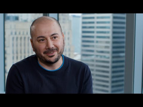 Oxford Properties Increases Visibility and Control with Fortinet Security Fabric | Customer Stories