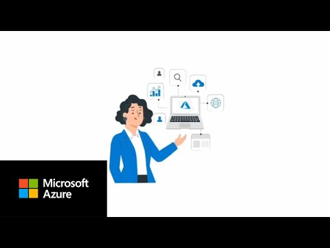 Azure Open Source Developer Journey