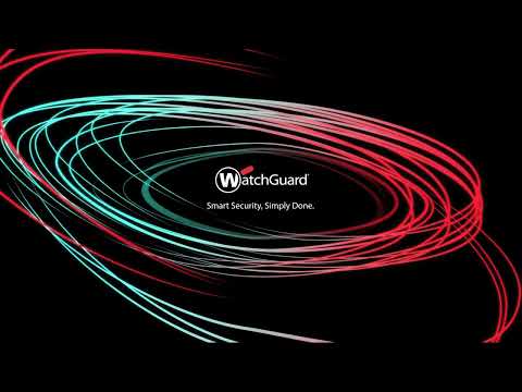 Unified Security Platform in Action
