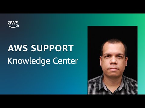 How do I troubleshoot slow or inconsistent speeds when downloading or uploading to Amazon S3?