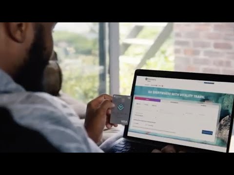 Discovery Holdings Embraces Multi-Cloud Opportunities with Central Toolset by VMware