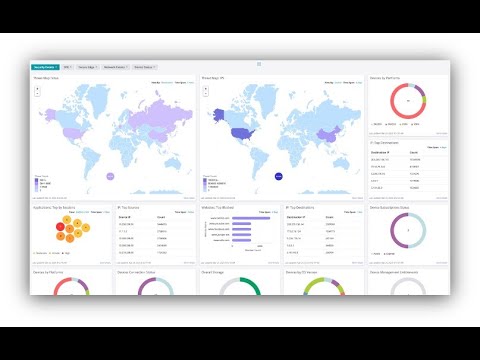 Manage Security Anywhere with Security Director Cloud and Juniper Secure Edge