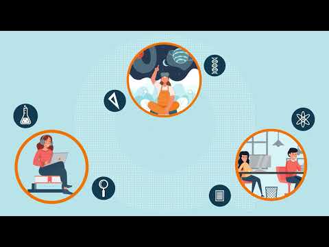 Aruba ESP in K12: Empower Learners. Enable Learning.