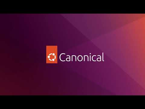 Launching Ubuntu Pro Under 20 secs in AWS