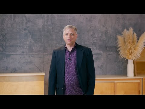 AWS for Software Companies, Customer Interview, Bazaarvoice Inc | Amazon Web Services