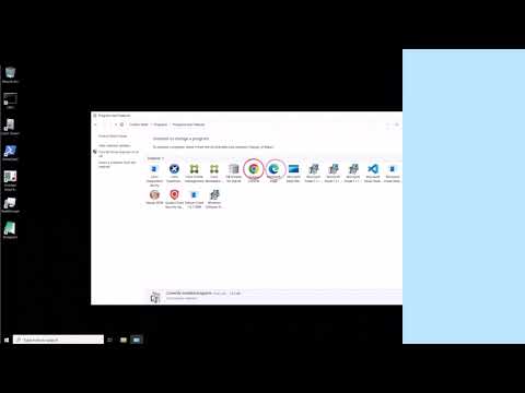 Citrix Features Explained: Citrix App Access Control