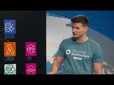 HeyJobs: Moving to a Serverless Data Platform to Process and Enrich Over 3 Million Records a Day