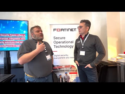 OT Security Shop Talk: Adopting New Technologies and The Cloud | Operational Technology