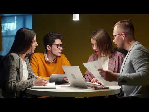 Multi-Cloud Moments: Cross-Cloud for Organizations of Any Size