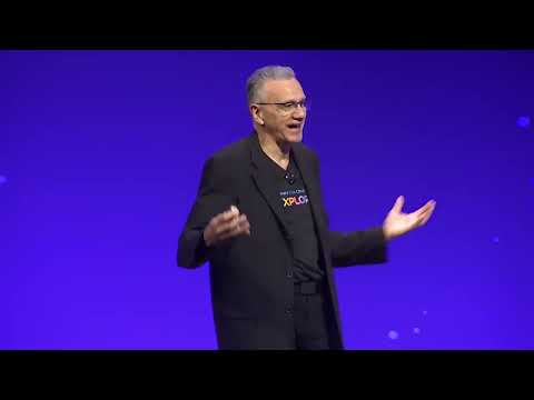 VMware Explore Highlights: Cross-Cloud Services Overview