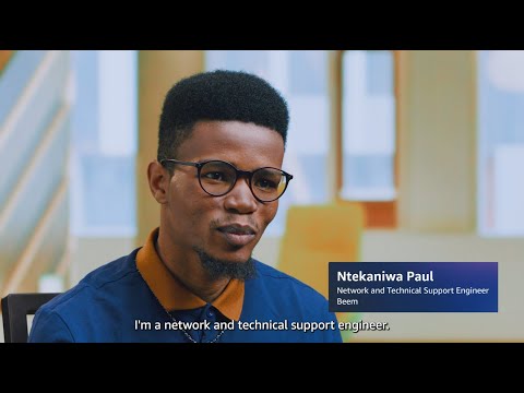 AWS Skill Builder subscription helps achieve AWS Certification & apply AWS skills