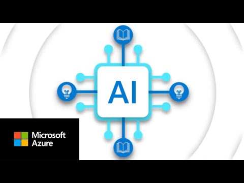 Meet AI demands at any scale with purpose-built infrastructure