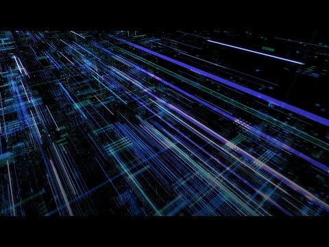 Extreme Launches First Cloud Continuum for Networking and New Access Points and Switches