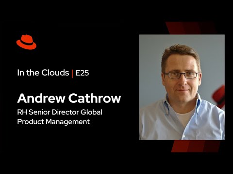 All Things OpenShift 4.13 and ROSA