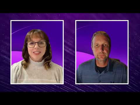 Introducing the Industry’s First Cloud Continuum