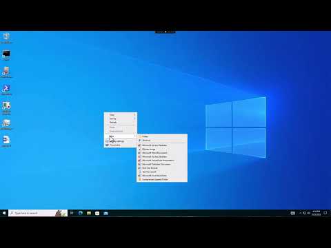 Citrix Features Explained: Citrix Replicate User Store