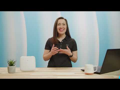 Cisco Tech Talk: CBW Dot1X Authentication with RADIUS