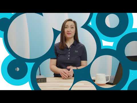 Cisco Tech Talk: DHCP for Beginners – Part 2