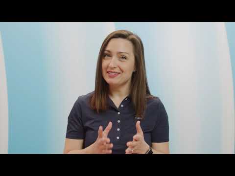 Cisco Tech Talk: DHCP for Beginners – Part 1