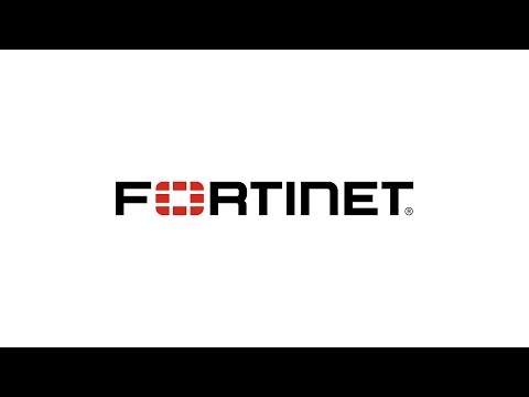 Monitoring with FortiSOAR in Multi-Tenant Environments | Security Operations
