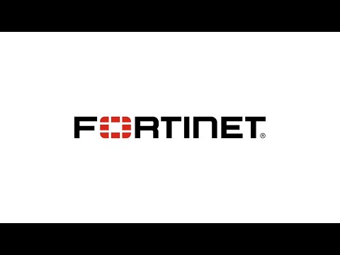 Reporting with FortiSOAR in Multi-Tenant Environments | Security Operations