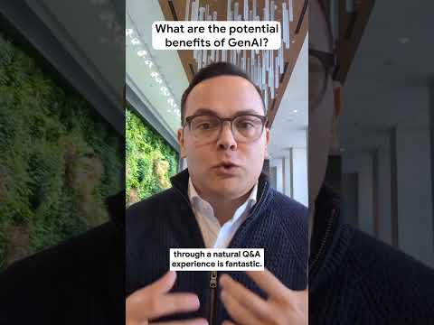 Google Cloud Champion Innovator on #genAI