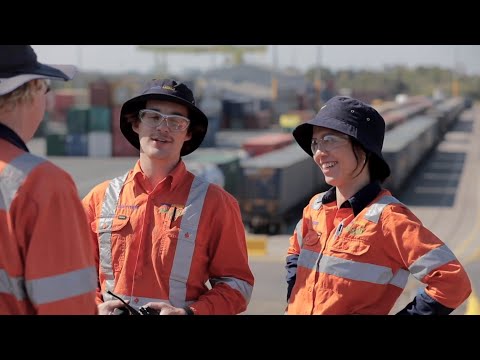 Conquering the Tyranny of Distance While Halving Annual Networking Costs | Customer Stories