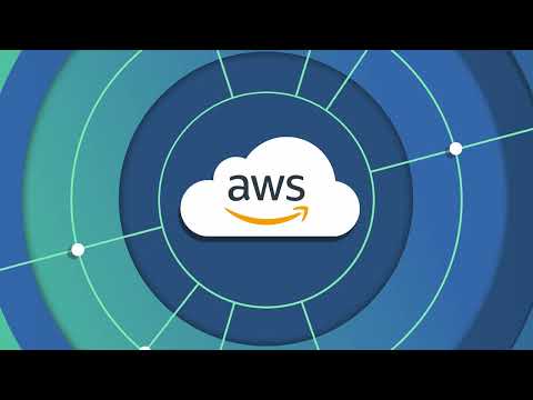 How to Keep Your Workloads Safe In The Cloud | Cloud Security