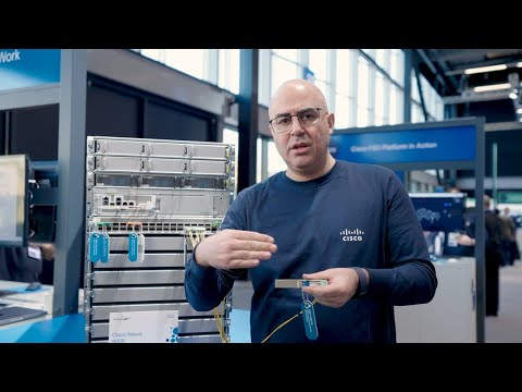 Benefit from 100G Single Wavelength Optics