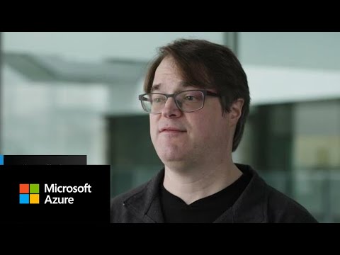 Microsoft Dev Box for Microsoft engineers
