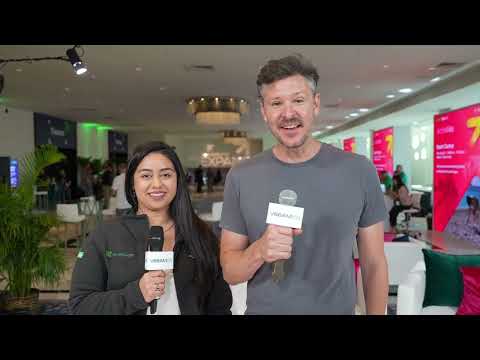 VeeamON 2023: Monday Recap