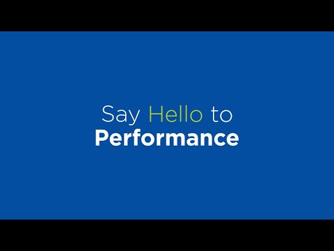 Achieve optimum IT infrastructure performance with Nutanix #shorts