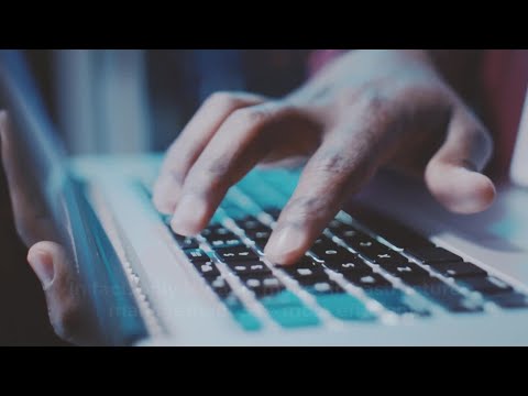 Free IT to think bigger with Nutanix #shorts