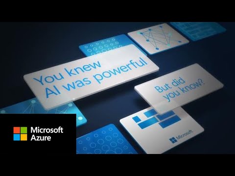 Deploy and fine-tune large AI models with your data with Foundation Models in Azure Machine Learning
