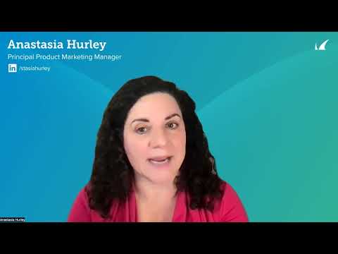 Microsoft’s Shared Responsibility Model