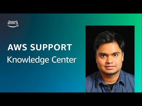 How do I automatically collect logs from my Amazon ECS container instance?