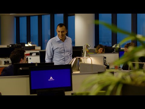 Accor delivers world class hospitality through superior CX | What You Do Best