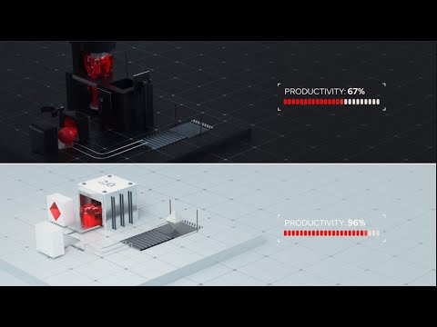 Edge in Manufacturing: Streamlining IT/OT Collaboration with Red Hat