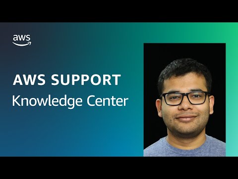 How can I create an Application Load Balancer and then register ECS tasks automatically?