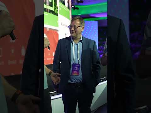 VeeamON 2023: Veeam Innovation Awards Best in Show