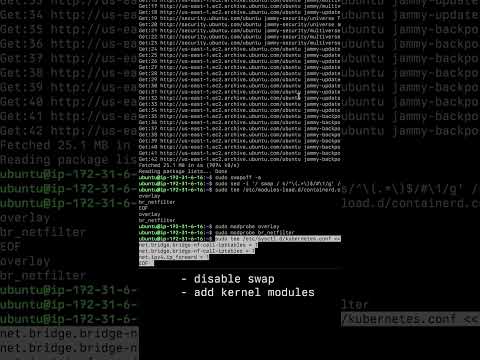 3 ways to run a Kubernetes cluster! #k8s