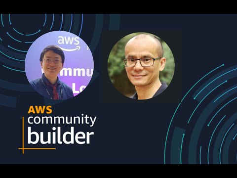 Analogies in Action: Navigating the World of Kubernetes Objects