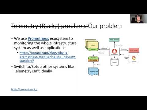 Auto-scaling in Openstack without Telemetry